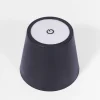 Lampe pour bouteille
