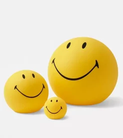 Lampe Smiley