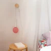 Lampe Sucette à Poser