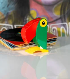 Lampe Toucan