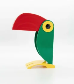 Lampe Toucan
