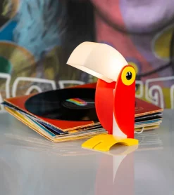 Lampe Toucan