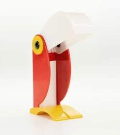 Lampe Toucan