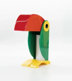 Lampe Toucan