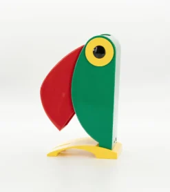 Lampe Toucan