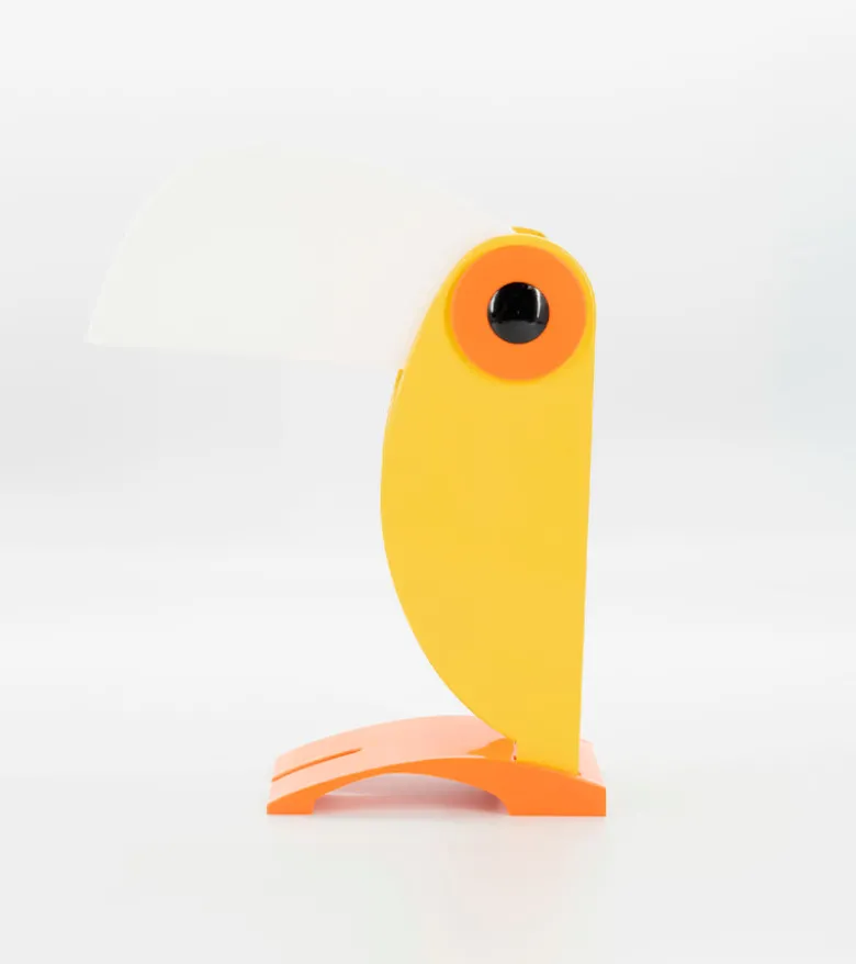 Lampe Toucan