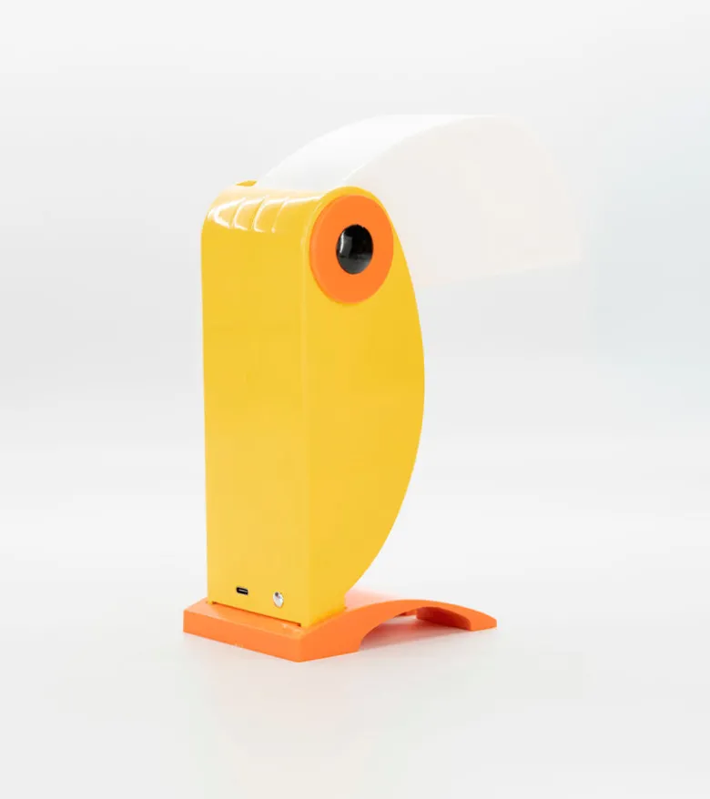 Lampe Toucan