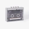Lecteur cassette portable CP13