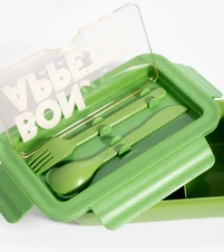 Lunch Box