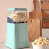 Machine à pop-corn vintage