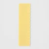 Marque-page pasta