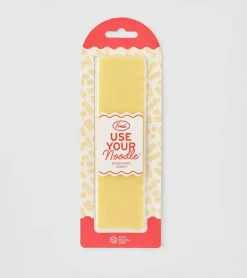 Marque-page pasta