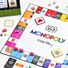 Monopoly Keith Haring - Edition limitée