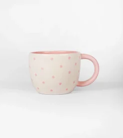 Mug avec animal caché