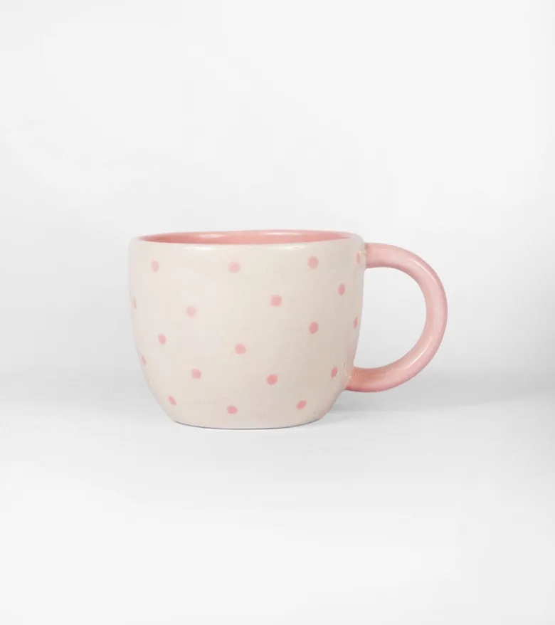 Mug avec animal caché