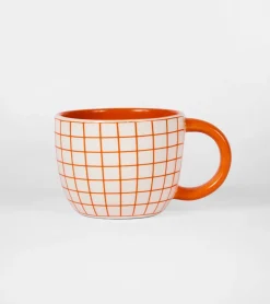 Mug avec animal caché