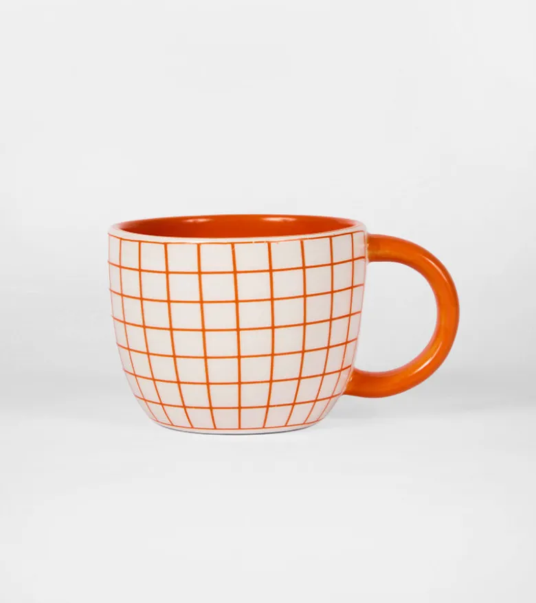 Mug avec animal caché