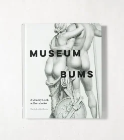 Museum bums