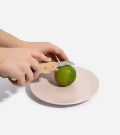 Outil multifonction de cuisine 12-en-1