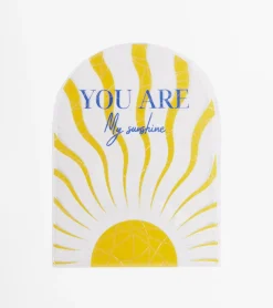 Pack de 3 stickers créateurs d’arc-en-ciel
