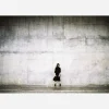 Pellicule 2021 LomoChrome Metropolis 120 ISO 100–400