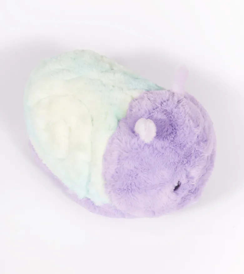Peluches Spudsters