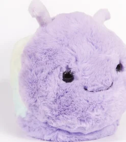 Peluches Spudsters