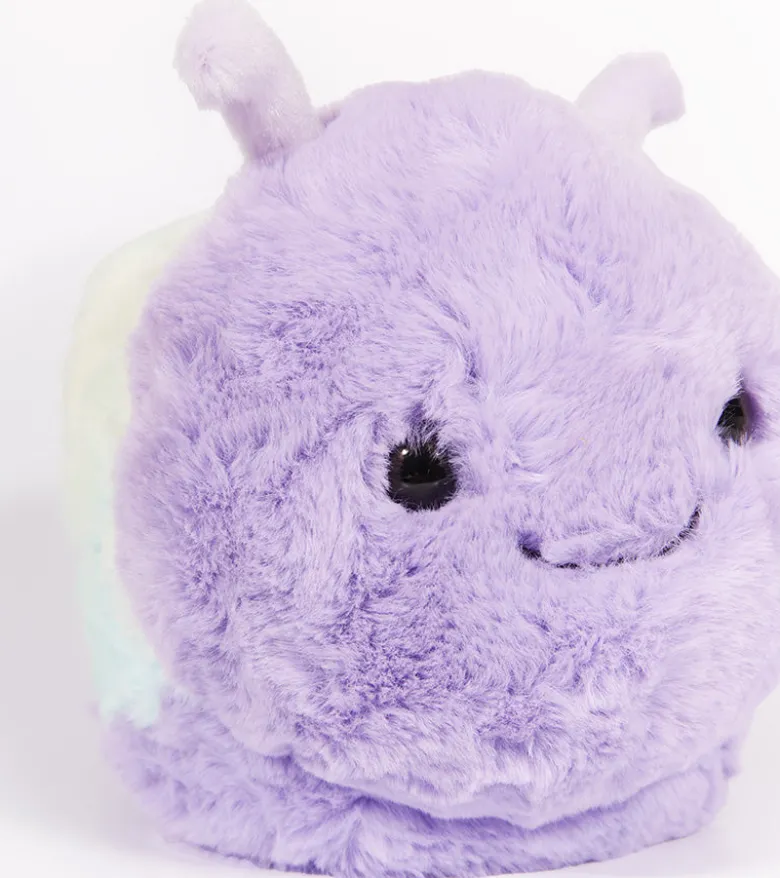 Peluches Spudsters