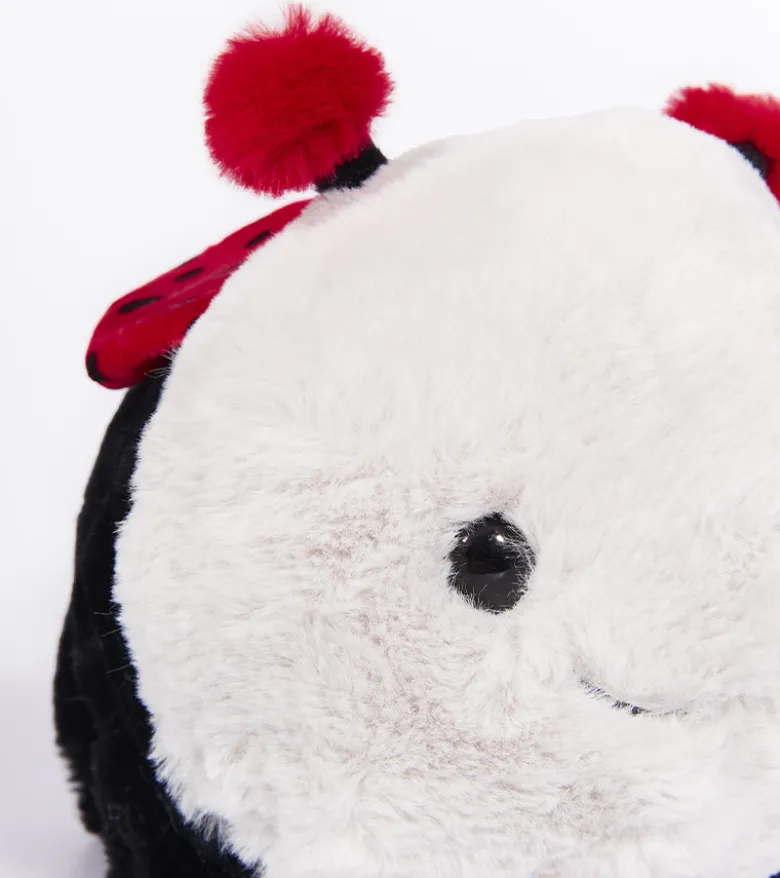 Peluches Spudsters