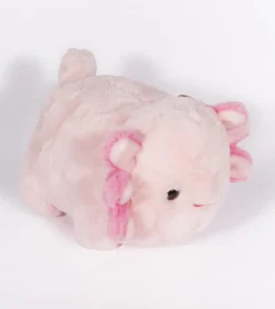 Peluches Spudsters