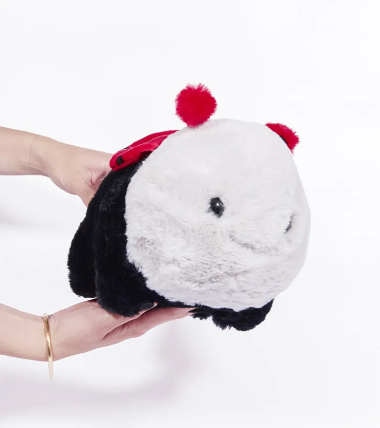 Peluches Spudsters