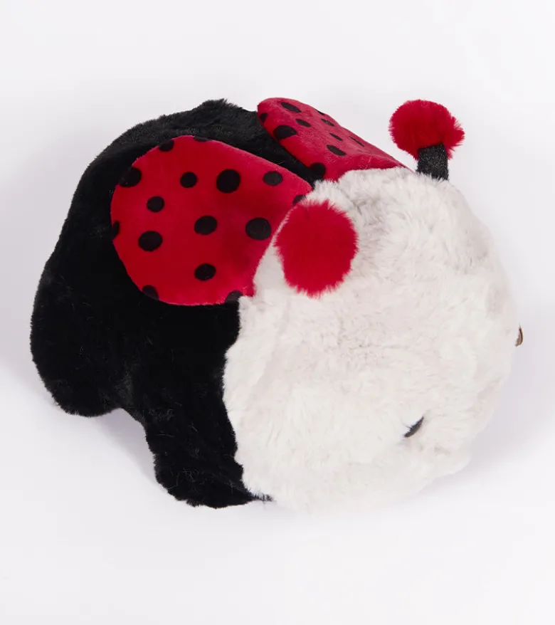 Peluches Spudsters