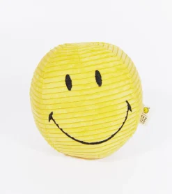 Petite peluche Smiley Bon Ton Toys | Smiley®