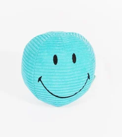Petite peluche Smiley Bon Ton Toys | Smiley®