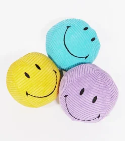Petite peluche Smiley Bon Ton Toys | Smiley®