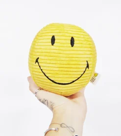 Petite peluche Smiley Bon Ton Toys | Smiley®