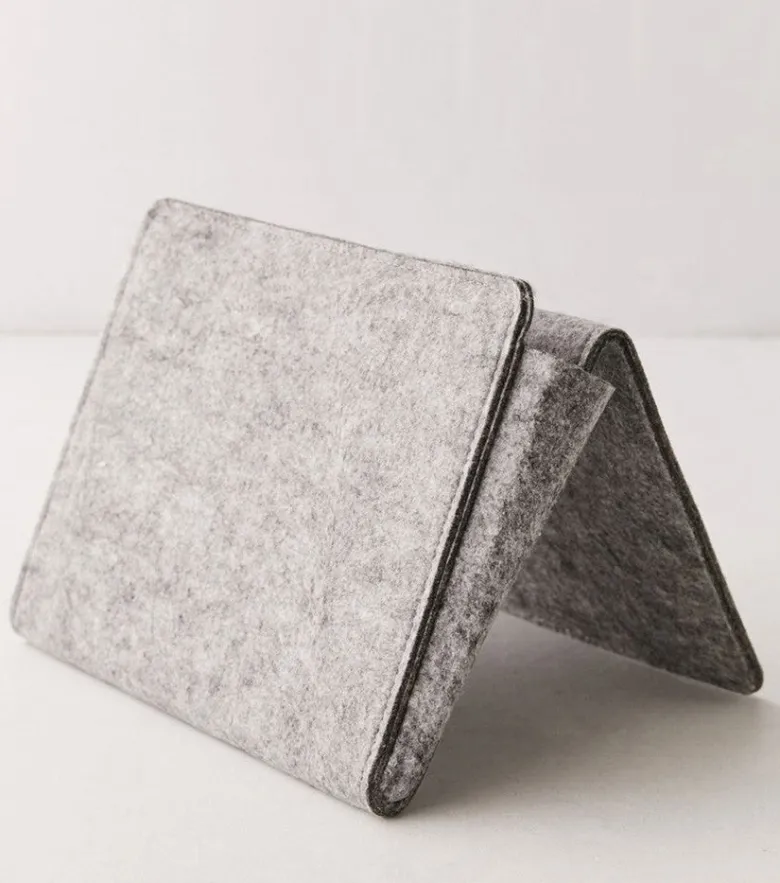 Pochette de chevet