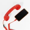 POP Phone