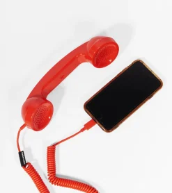 POP Phone