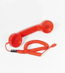 POP Phone
