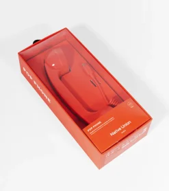 POP Phone