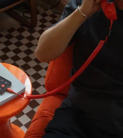 POP Phone