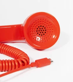 POP Phone