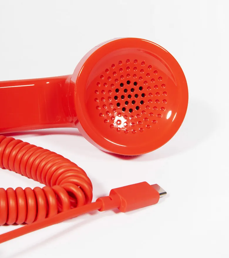 POP Phone