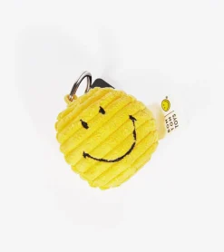 Porte-clé Smiley - Bon Ton Toys | Smiley®