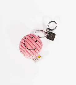 Porte-clé Smiley - Bon Ton Toys | Smiley®