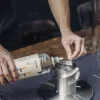 Recharge Bioethanol 1 litre