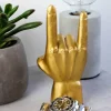 Rock On Mini - Support pour accessoires