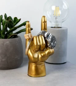 Rock On Mini - Support pour accessoires