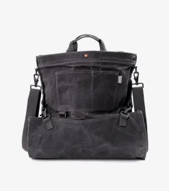 Sac de récolte et cueillette